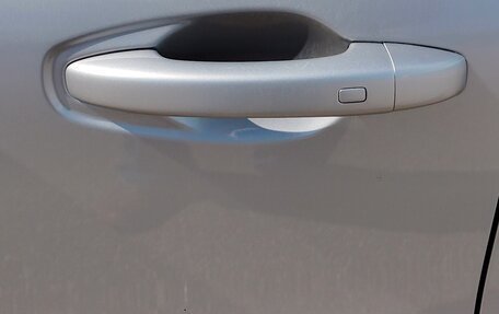 Renault Arkana I, 2020 год, 1 770 000 рублей, 22 фотография