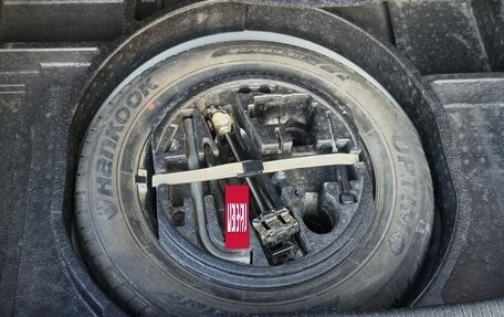 Volkswagen Golf VI, 2012 год, 690 000 рублей, 3 фотография