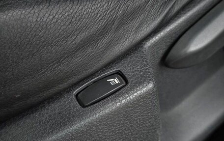 Renault Sandero II рестайлинг, 2016 год, 880 000 рублей, 17 фотография