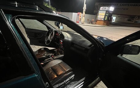 BMW 3 серия, 1997 год, 345 000 рублей, 3 фотография