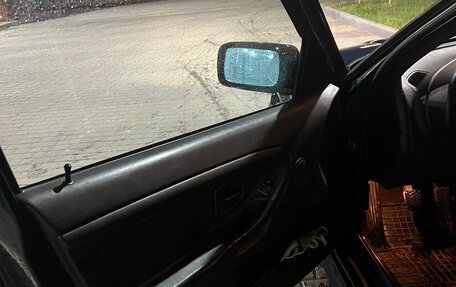 BMW 3 серия, 1997 год, 345 000 рублей, 6 фотография