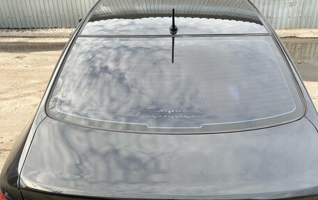 Hyundai Solaris II рестайлинг, 2013 год, 535 000 рублей, 9 фотография