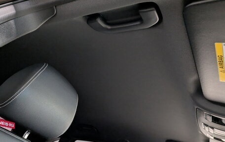 Mercedes-Benz B-Класс, 2015 год, 1 450 000 рублей, 22 фотография