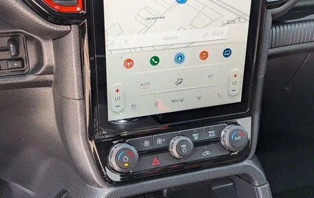 Ford Ranger, 2025 год, 8 056 720 рублей, 13 фотография