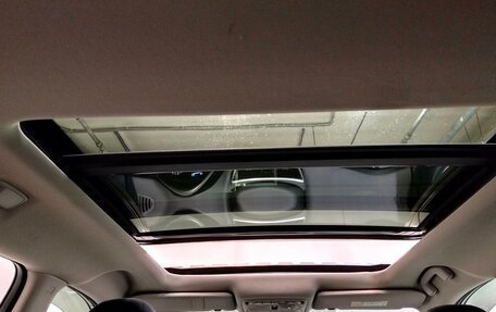 Nissan X-Trail, 2017 год, 1 840 000 рублей, 16 фотография