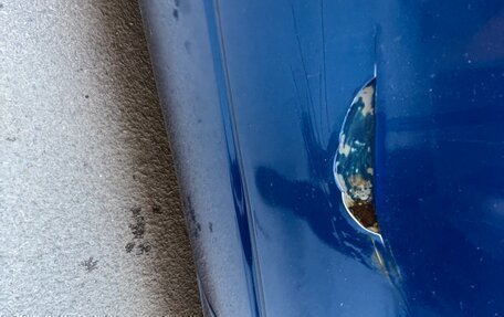 Daewoo Nexia I рестайлинг, 2011 год, 185 000 рублей, 7 фотография