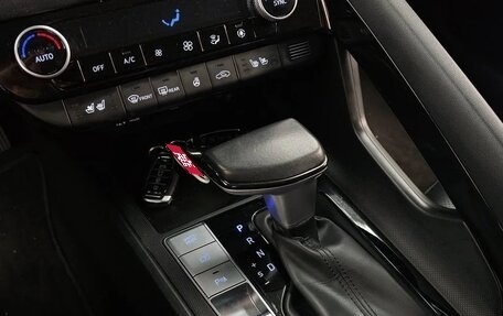 Hyundai Avante, 2022 год, 1 856 000 рублей, 10 фотография