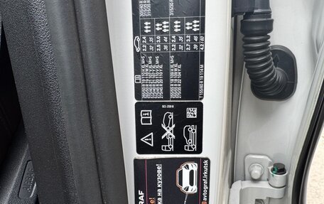 BMW X5, 2021 год, 8 850 000 рублей, 12 фотография