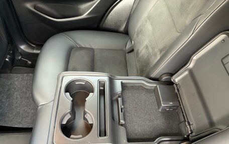 Mazda CX-5 II, 2020 год, 3 500 000 рублей, 6 фотография