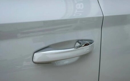 Skoda Octavia IV, 2023 год, 2 100 000 рублей, 13 фотография