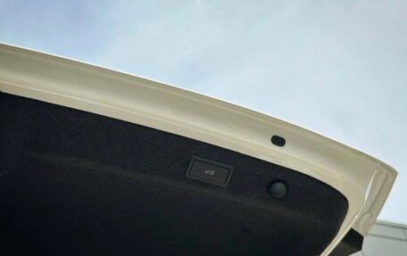 Skoda Octavia IV, 2023 год, 2 100 000 рублей, 11 фотография