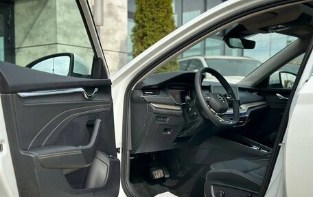 Skoda Octavia IV, 2023 год, 2 100 000 рублей, 7 фотография