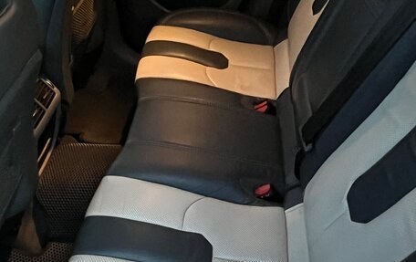 Land Rover Range Rover Evoque I, 2012 год, 1 650 000 рублей, 9 фотография