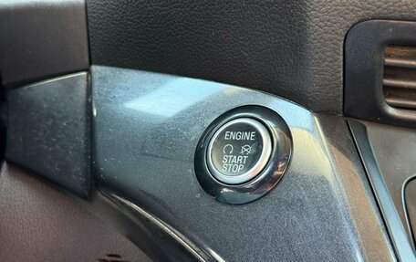 Ford Kuga III, 2019 год, 1 697 000 рублей, 25 фотография