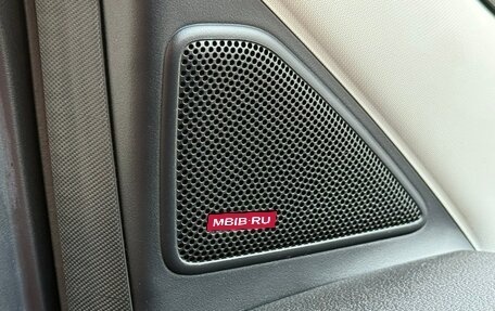 Ford Kuga III, 2019 год, 1 697 000 рублей, 26 фотография