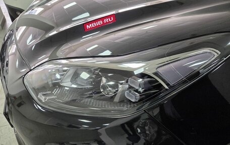 KIA Sportage IV рестайлинг, 2021 год, 2 499 000 рублей, 13 фотография