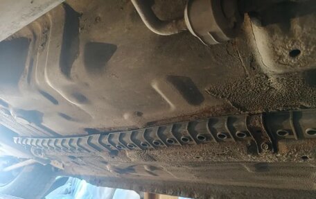 Hyundai Elantra III, 2005 год, 35 фотография