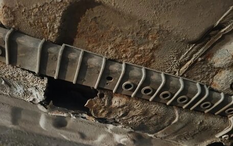 Hyundai Elantra III, 2005 год, 36 фотография