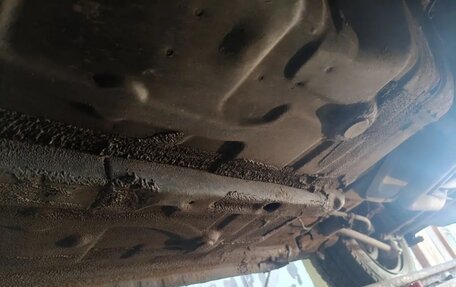 Hyundai Elantra III, 2005 год, 33 фотография