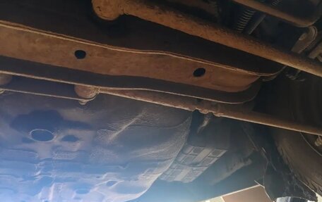 Hyundai Elantra III, 2005 год, 32 фотография