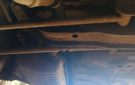 Hyundai Elantra III, 2005 год, 31 фотография