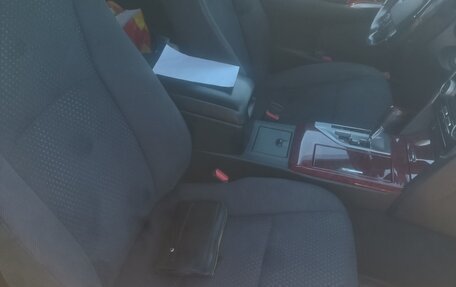 Toyota Camry, 2013 год, 1 300 000 рублей, 3 фотография