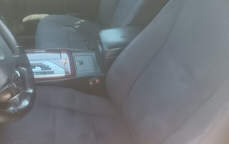 Toyota Camry, 2013 год, 1 300 000 рублей, 5 фотография