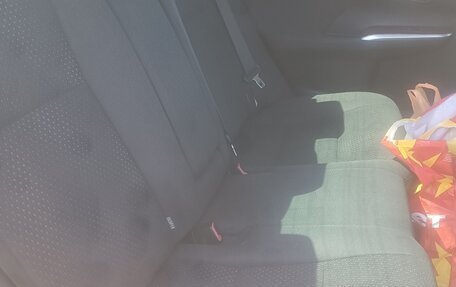 Toyota Camry, 2013 год, 1 300 000 рублей, 4 фотография