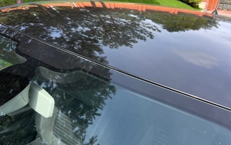 Renault Kaptur I рестайлинг, 2017 год, 1 490 000 рублей, 6 фотография