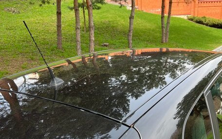 Renault Kaptur I рестайлинг, 2017 год, 1 490 000 рублей, 18 фотография