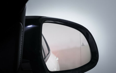 BMW X3, 2018 год, 4 236 000 рублей, 29 фотография