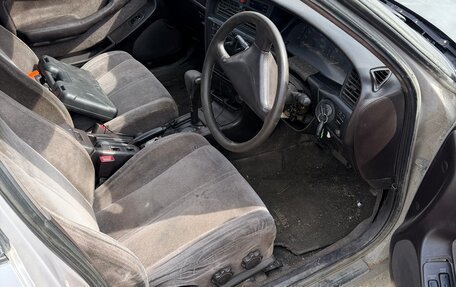 Toyota Camry V30, 1992 год, 120 000 рублей, 2 фотография