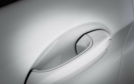 BMW X3, 2018 год, 4 236 000 рублей, 27 фотография