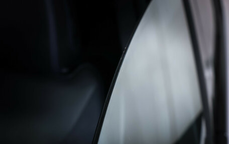 BMW X3, 2018 год, 4 236 000 рублей, 28 фотография