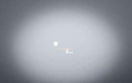 BMW X3, 2018 год, 4 236 000 рублей, 26 фотография