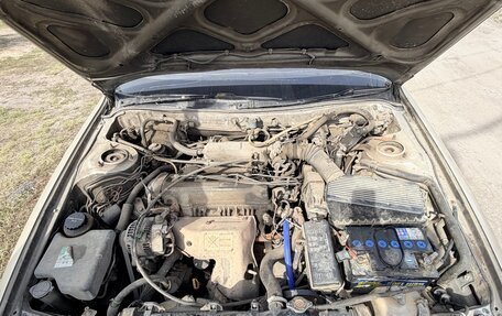 Toyota Camry V30, 1992 год, 120 000 рублей, 6 фотография