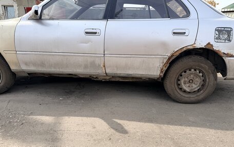 Toyota Camry V30, 1992 год, 120 000 рублей, 7 фотография