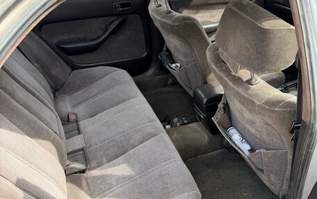 Toyota Camry V30, 1992 год, 120 000 рублей, 3 фотография