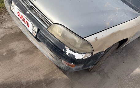 Toyota Camry V30, 1992 год, 120 000 рублей, 5 фотография