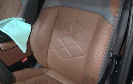 BMW 5 серия, 2023 год, 7 290 000 рублей, 10 фотография