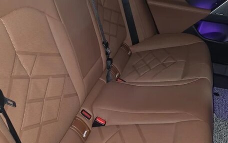 BMW 5 серия, 2023 год, 7 290 000 рублей, 15 фотография