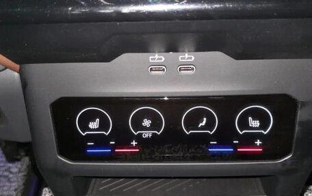 BMW 5 серия, 2023 год, 7 290 000 рублей, 14 фотография