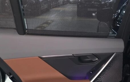 BMW 5 серия, 2023 год, 7 290 000 рублей, 17 фотография