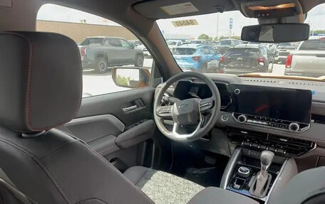 Chevrolet Colorado, 2026 год, 7 115 002 рублей, 7 фотография