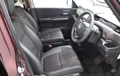 Honda Freed II, 2023 год, 1 230 000 рублей, 6 фотография