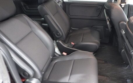 Honda Freed II, 2023 год, 1 230 000 рублей, 7 фотография