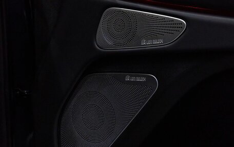 CheryExeed VX, 2025 год, 5 190 000 рублей, 13 фотография