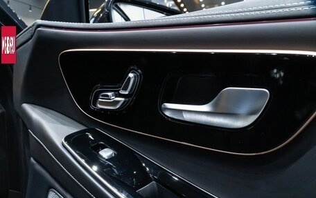 CheryExeed VX, 2025 год, 5 190 000 рублей, 14 фотография