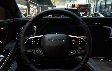 CheryExeed VX, 2025 год, 5 190 000 рублей, 16 фотография