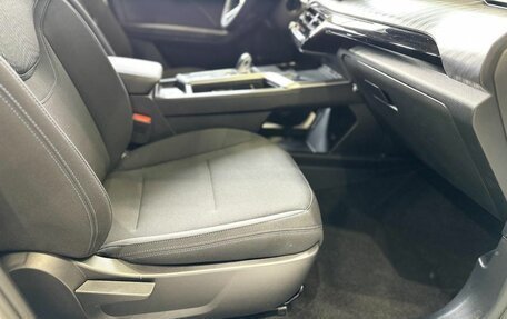 Haval Jolion, 2026 год, 2 449 000 рублей, 10 фотография